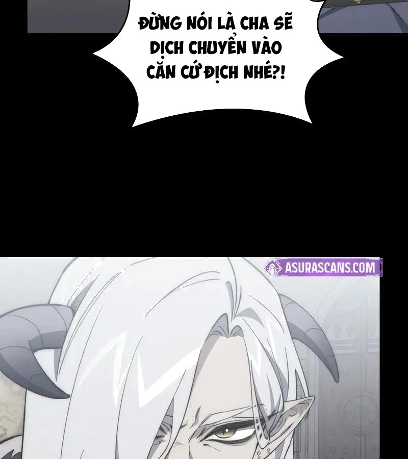 Hầm Ngục Mạnh Nhất Chapter 5 - Trang 2