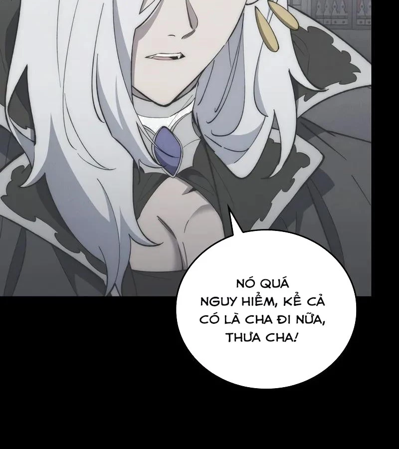 Hầm Ngục Mạnh Nhất Chapter 5 - Trang 2