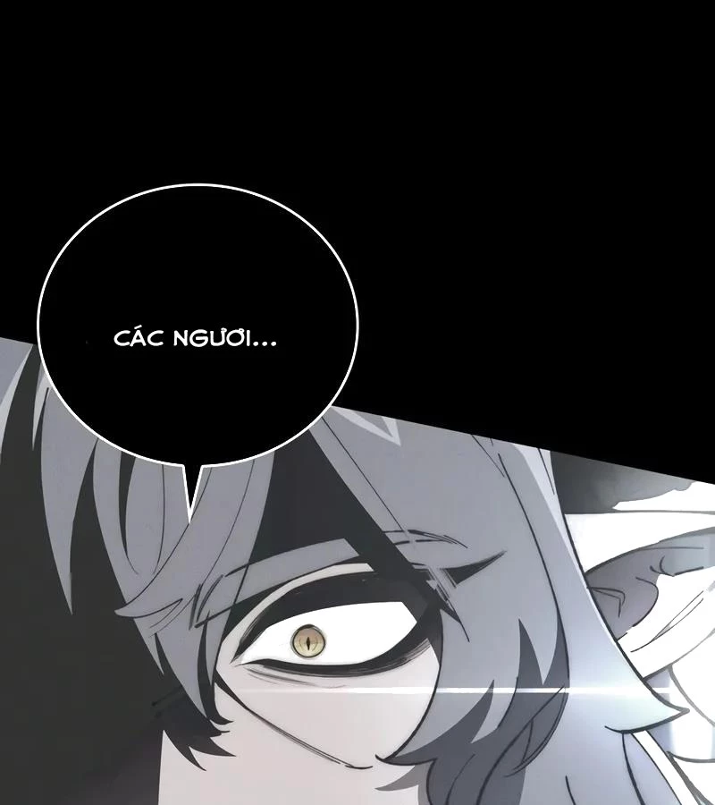 Hầm Ngục Mạnh Nhất Chapter 5 - Trang 2