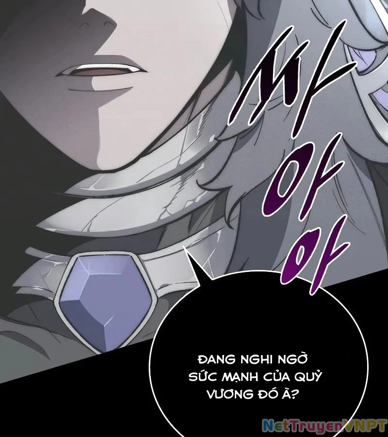 Hầm Ngục Mạnh Nhất Chapter 5 - Trang 2