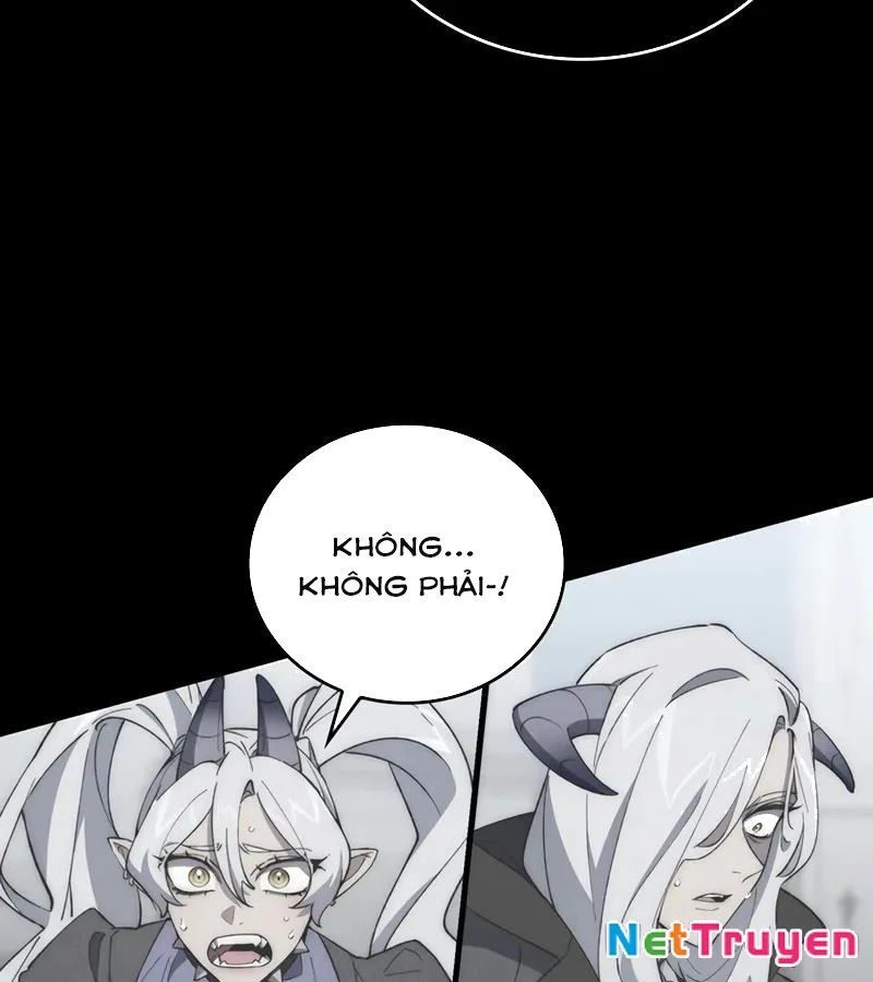 Hầm Ngục Mạnh Nhất Chapter 5 - Trang 2