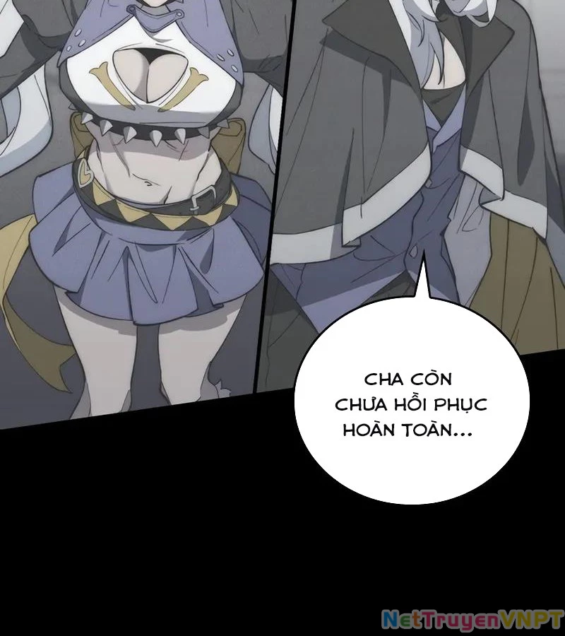 Hầm Ngục Mạnh Nhất Chapter 5 - Trang 2