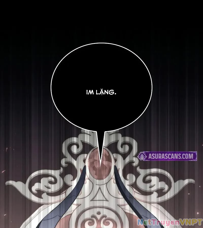 Hầm Ngục Mạnh Nhất Chapter 5 - Trang 2