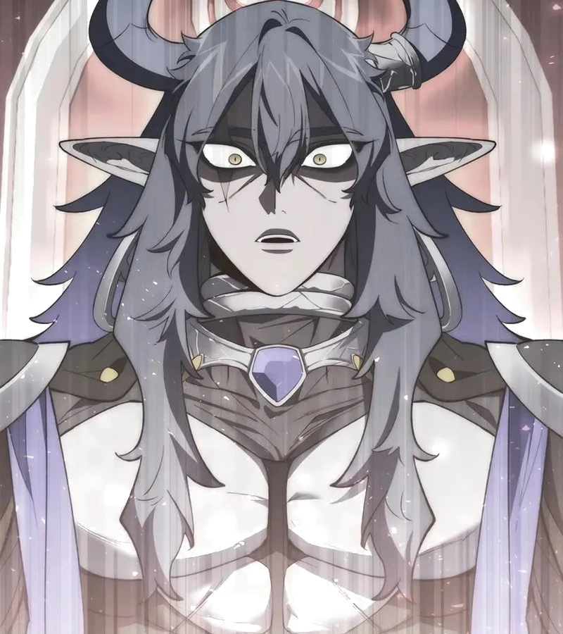 Hầm Ngục Mạnh Nhất Chapter 5 - Trang 2