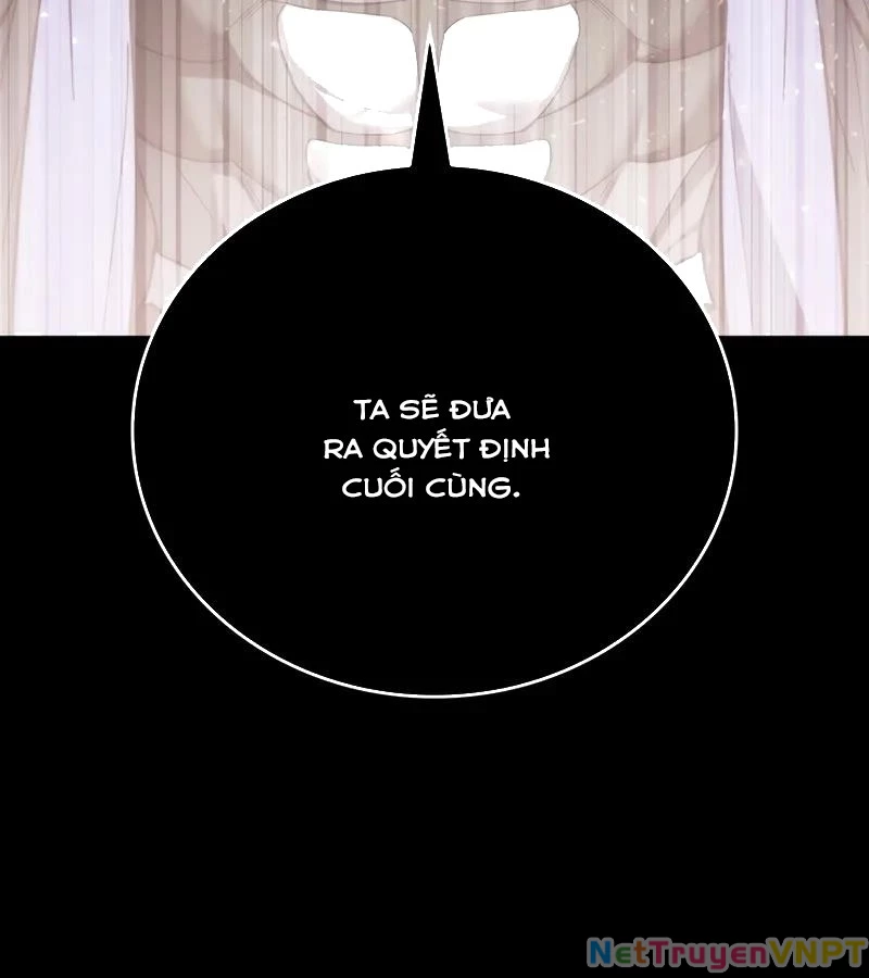 Hầm Ngục Mạnh Nhất Chapter 5 - Trang 2