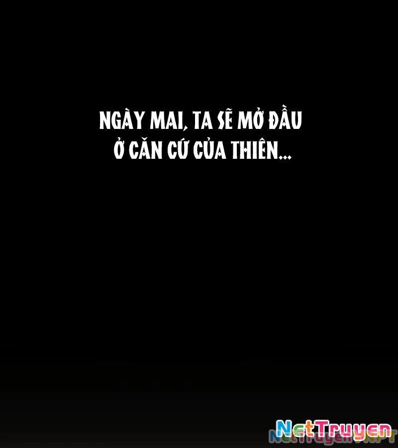 Hầm Ngục Mạnh Nhất Chapter 5 - Trang 2