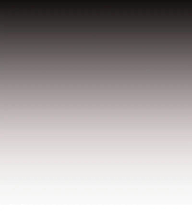 Hầm Ngục Mạnh Nhất Chapter 5 - Trang 2