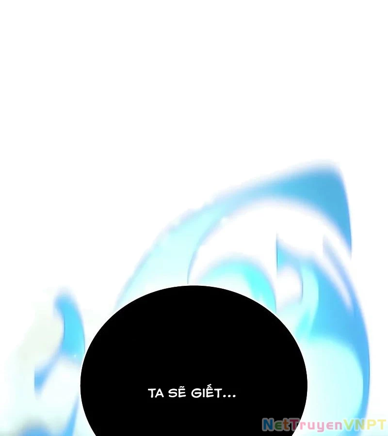 Hầm Ngục Mạnh Nhất Chapter 5 - Trang 2