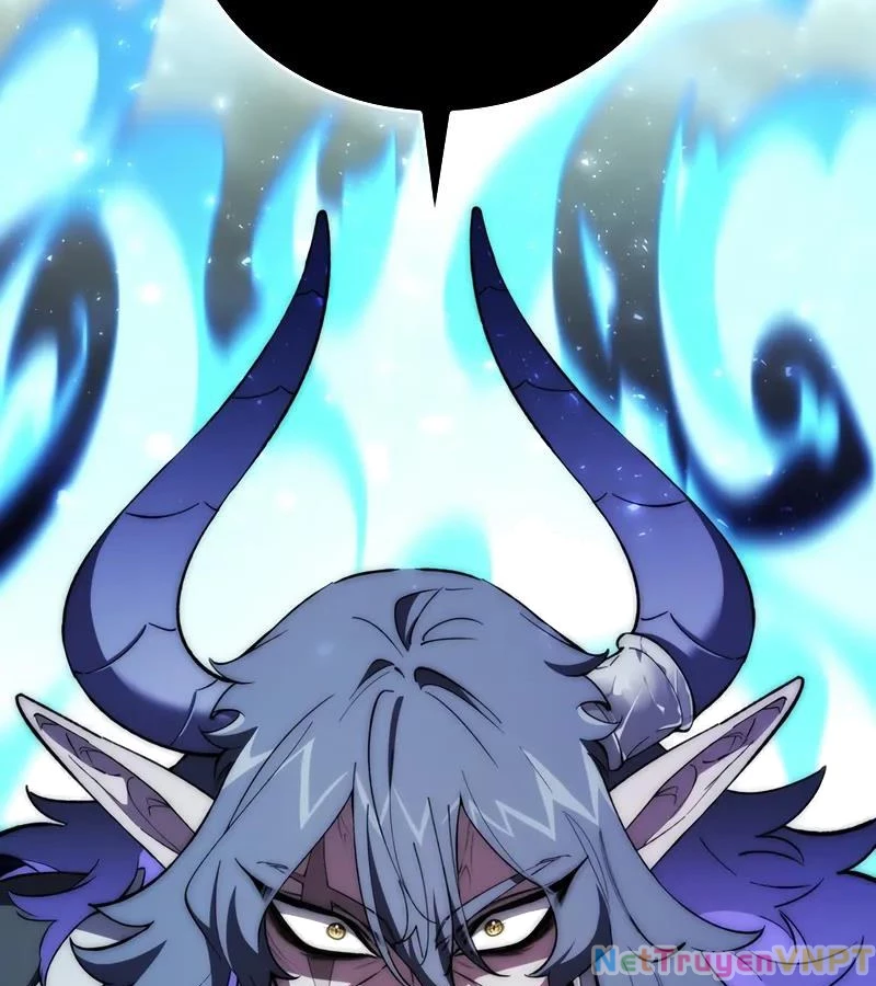 Hầm Ngục Mạnh Nhất Chapter 5 - Trang 2