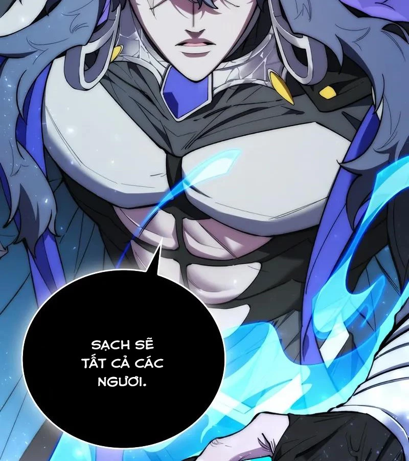 Hầm Ngục Mạnh Nhất Chapter 5 - Trang 2