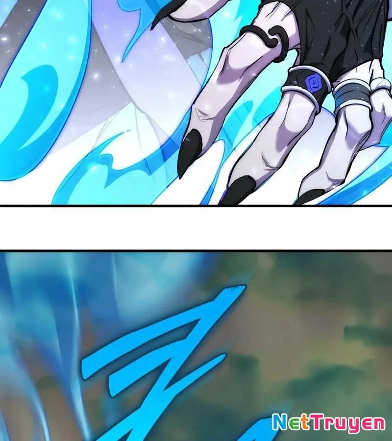 Hầm Ngục Mạnh Nhất Chapter 5 - Trang 2