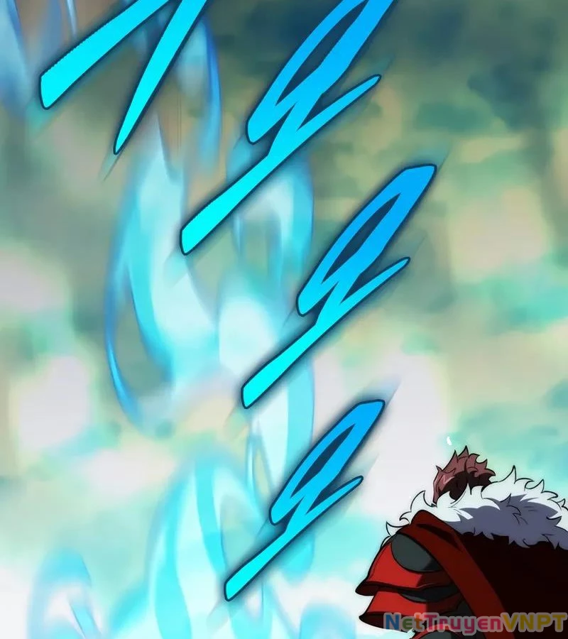 Hầm Ngục Mạnh Nhất Chapter 5 - Trang 2