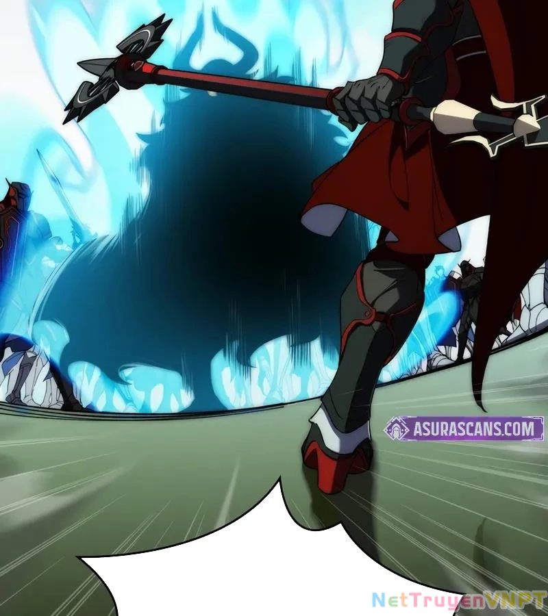 Hầm Ngục Mạnh Nhất Chapter 5 - Trang 2