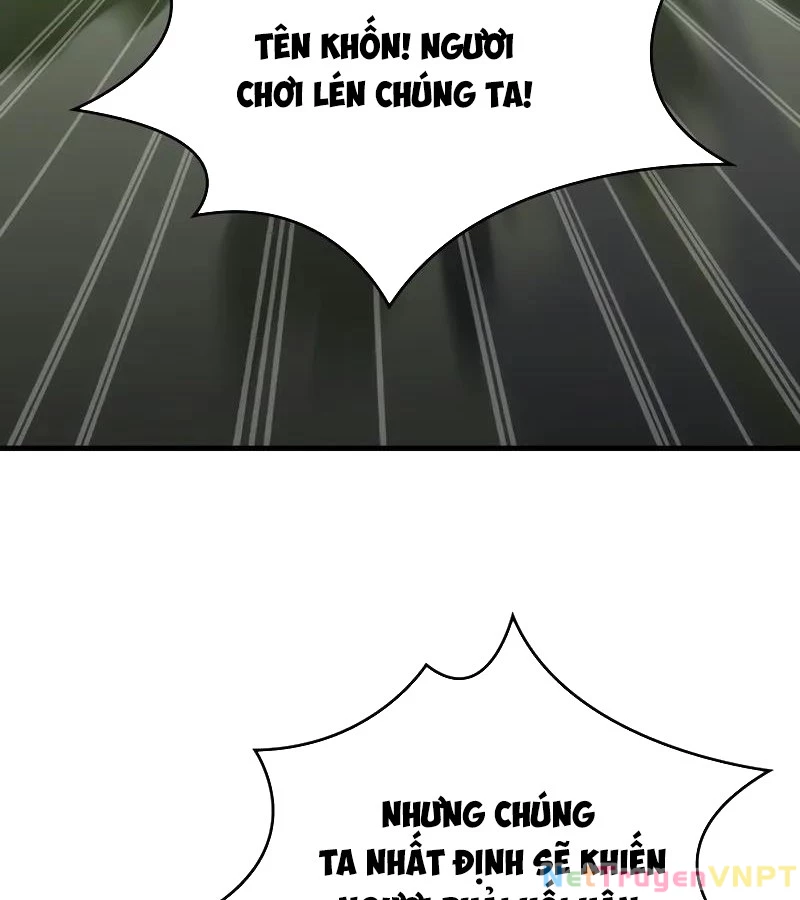Hầm Ngục Mạnh Nhất Chapter 5 - Trang 2