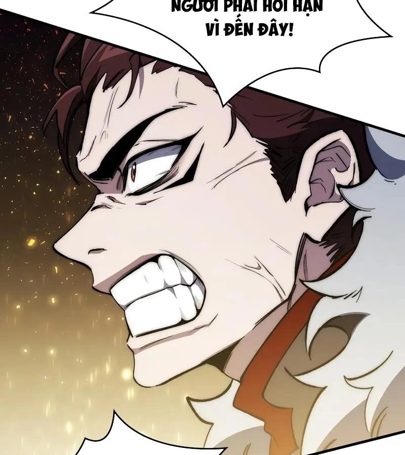 Hầm Ngục Mạnh Nhất Chapter 5 - Trang 2