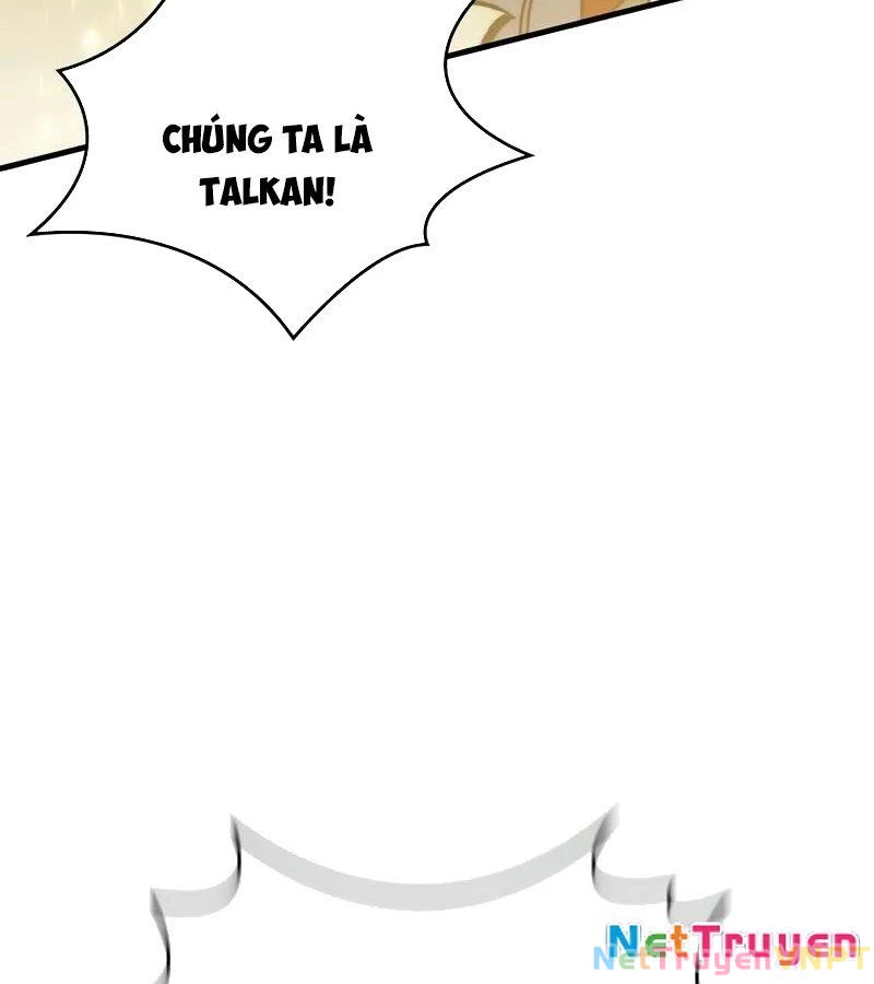 Hầm Ngục Mạnh Nhất Chapter 5 - Trang 2