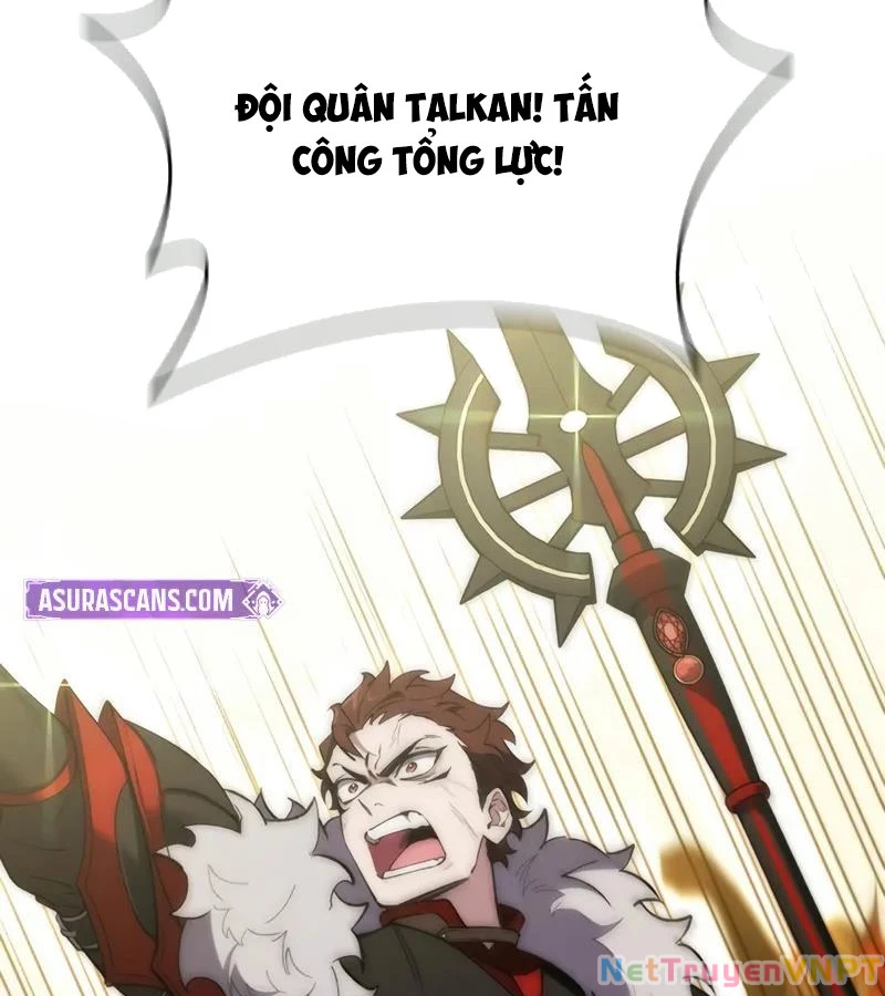 Hầm Ngục Mạnh Nhất Chapter 5 - Trang 2