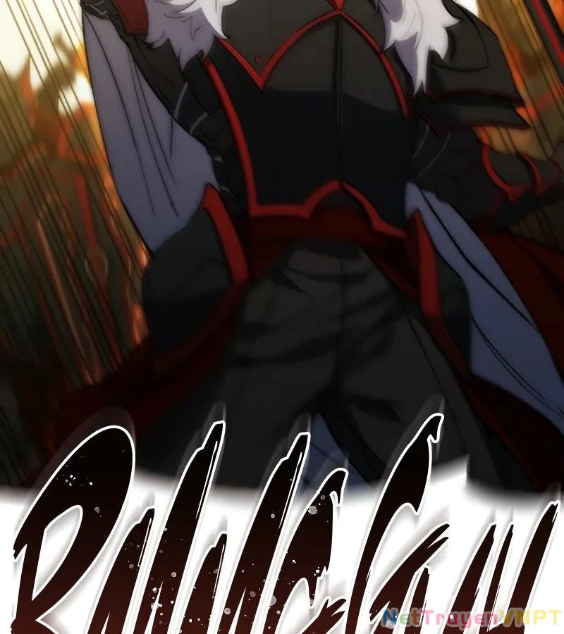 Hầm Ngục Mạnh Nhất Chapter 5 - Trang 2