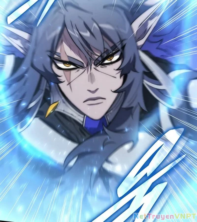 Hầm Ngục Mạnh Nhất Chapter 5 - Trang 2