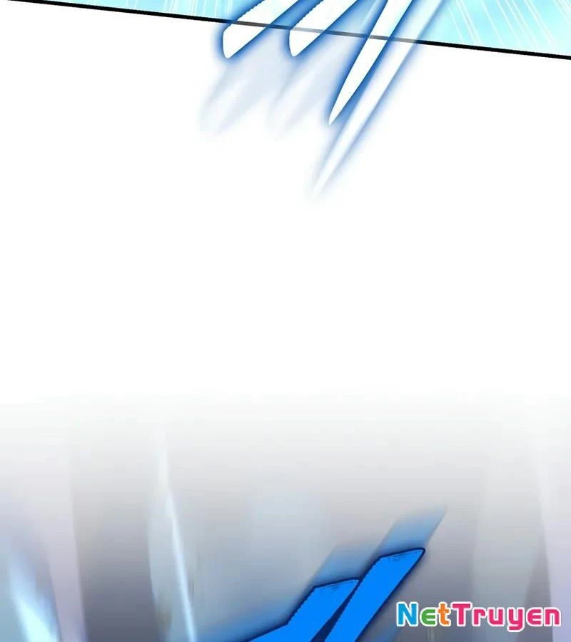 Hầm Ngục Mạnh Nhất Chapter 5 - Trang 2
