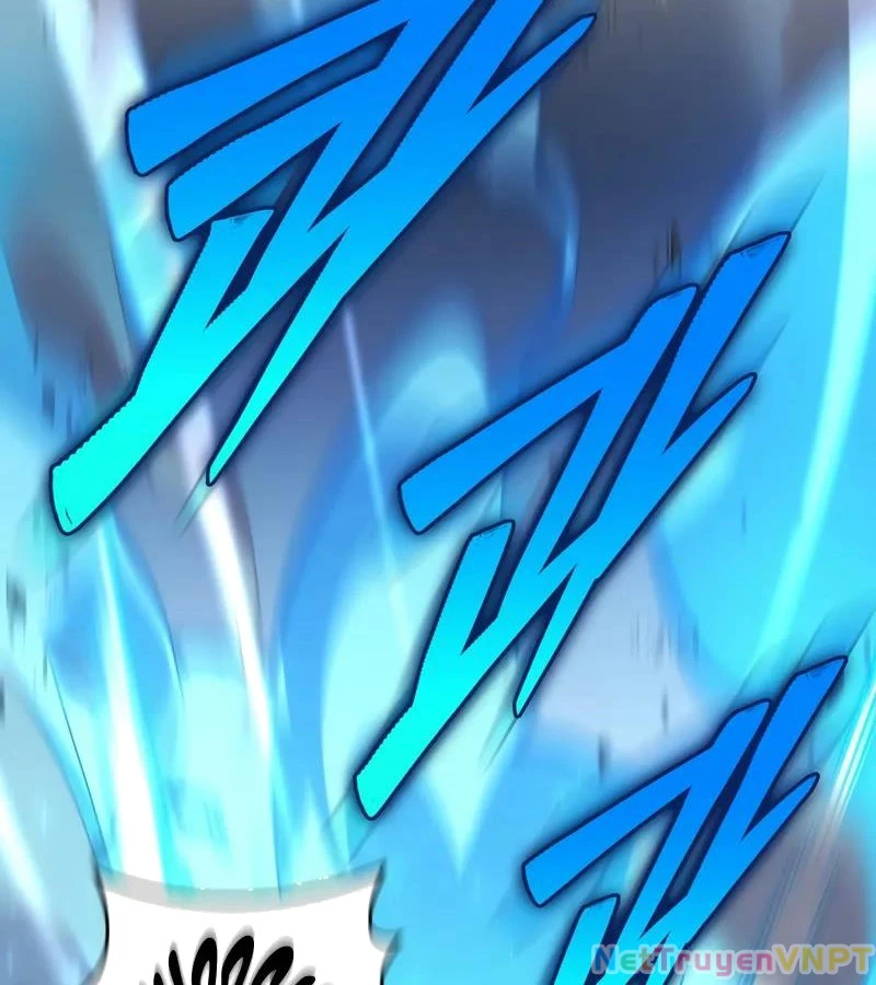 Hầm Ngục Mạnh Nhất Chapter 5 - Trang 2