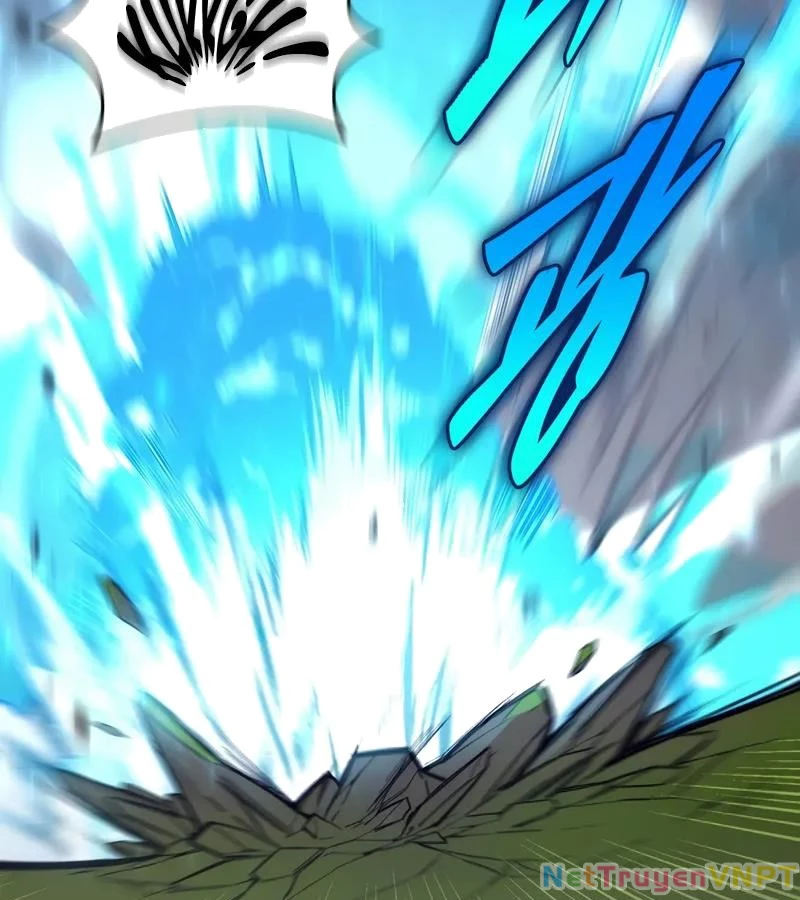 Hầm Ngục Mạnh Nhất Chapter 5 - Trang 2