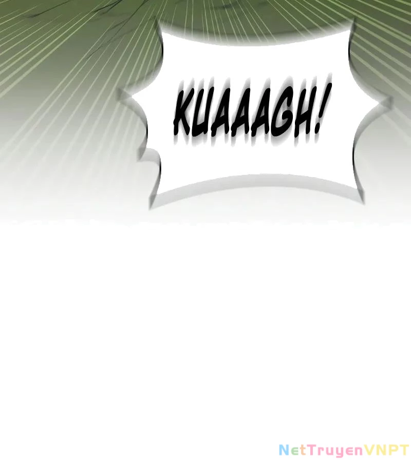 Hầm Ngục Mạnh Nhất Chapter 5 - Trang 2