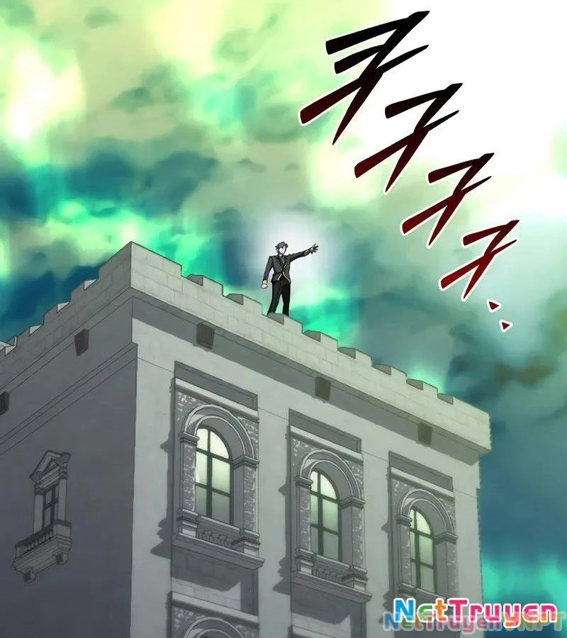 Hầm Ngục Mạnh Nhất Chapter 5 - Trang 2