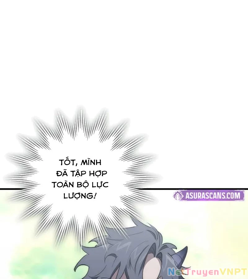 Hầm Ngục Mạnh Nhất Chapter 5 - Trang 2