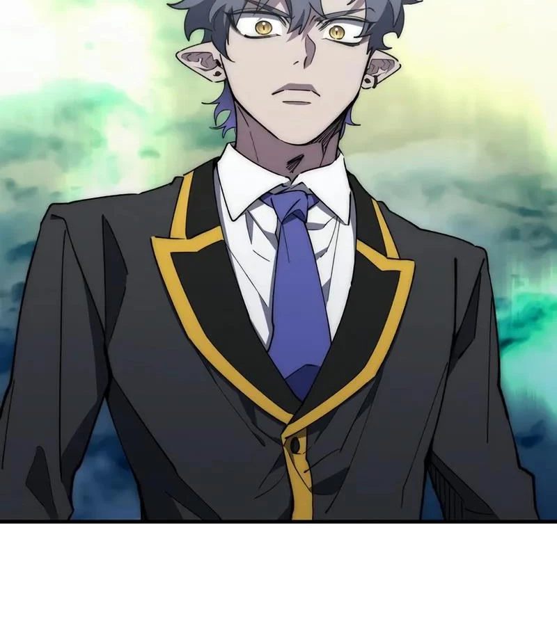 Hầm Ngục Mạnh Nhất Chapter 5 - Trang 2