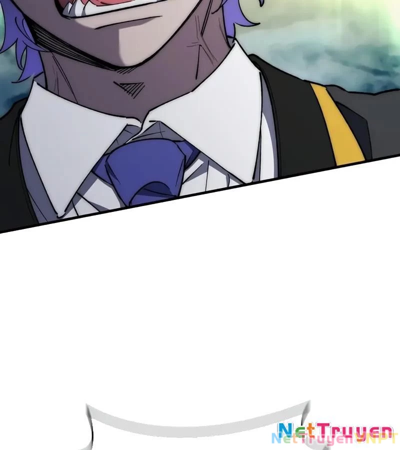 Hầm Ngục Mạnh Nhất Chapter 5 - Trang 2