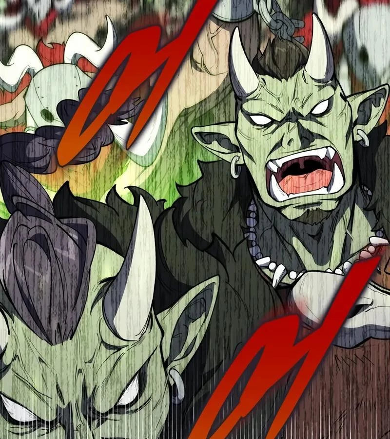 Hầm Ngục Mạnh Nhất Chapter 5 - Trang 2