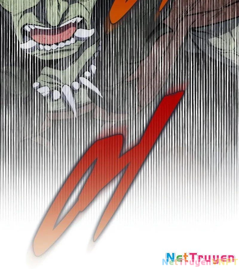 Hầm Ngục Mạnh Nhất Chapter 5 - Trang 2