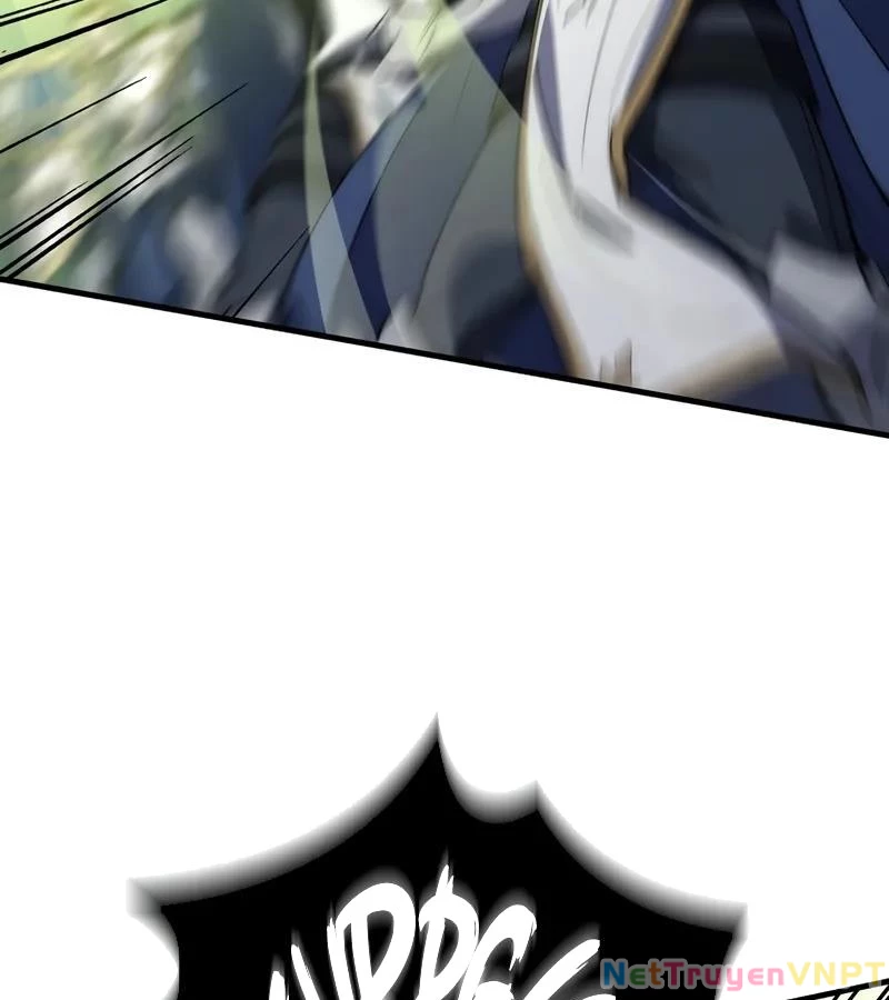 Hầm Ngục Mạnh Nhất Chapter 5 - Trang 2