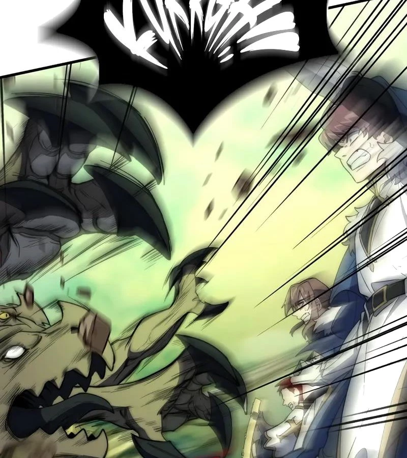 Hầm Ngục Mạnh Nhất Chapter 5 - Trang 2