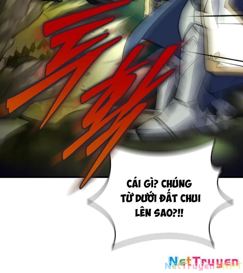 Hầm Ngục Mạnh Nhất Chapter 5 - Trang 2