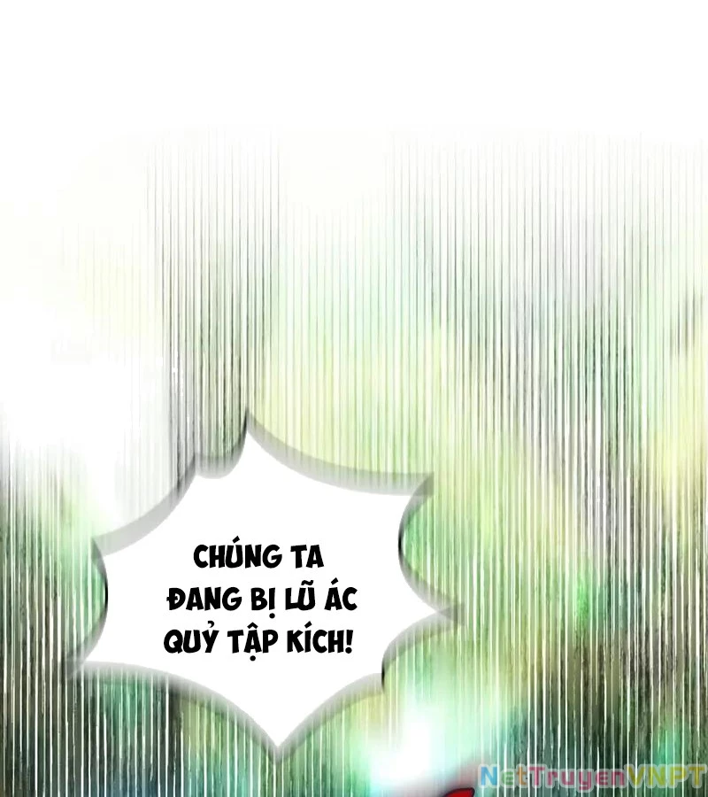 Hầm Ngục Mạnh Nhất Chapter 5 - Trang 2