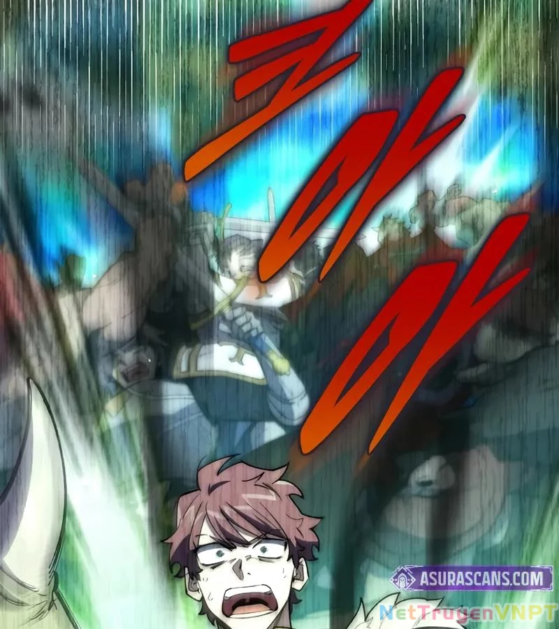 Hầm Ngục Mạnh Nhất Chapter 5 - Trang 2