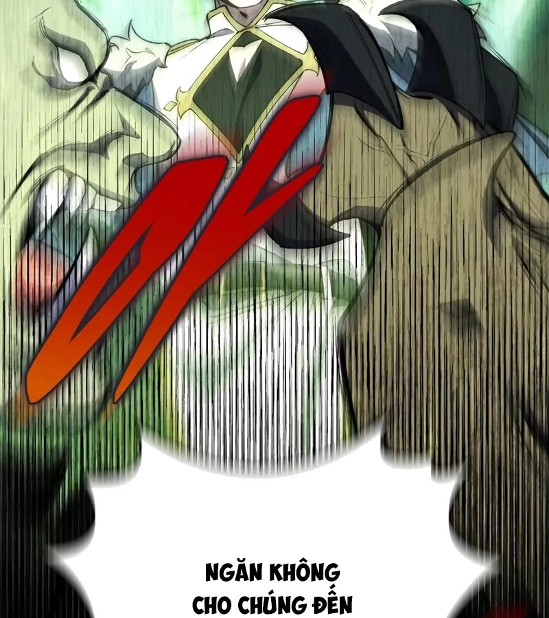 Hầm Ngục Mạnh Nhất Chapter 5 - Trang 2