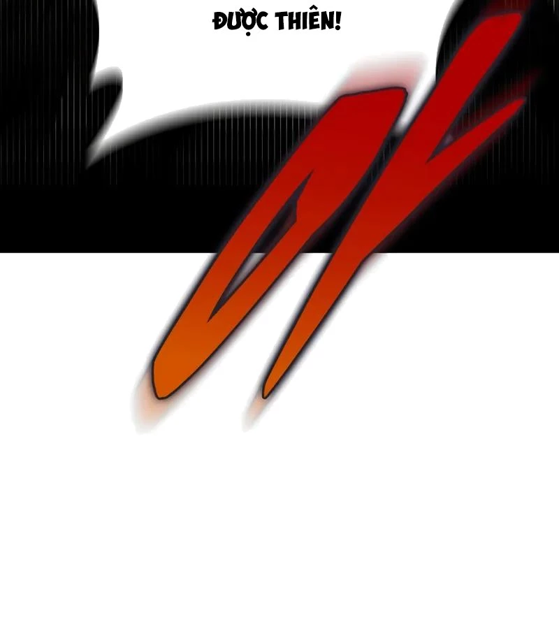 Hầm Ngục Mạnh Nhất Chapter 5 - Trang 2