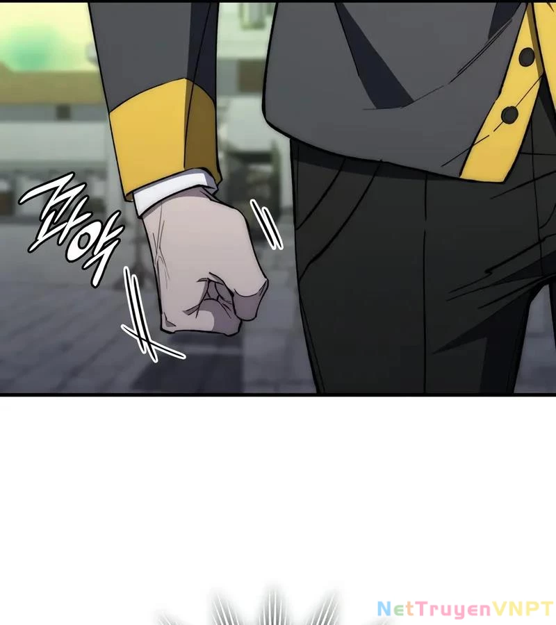 Hầm Ngục Mạnh Nhất Chapter 5 - Trang 2