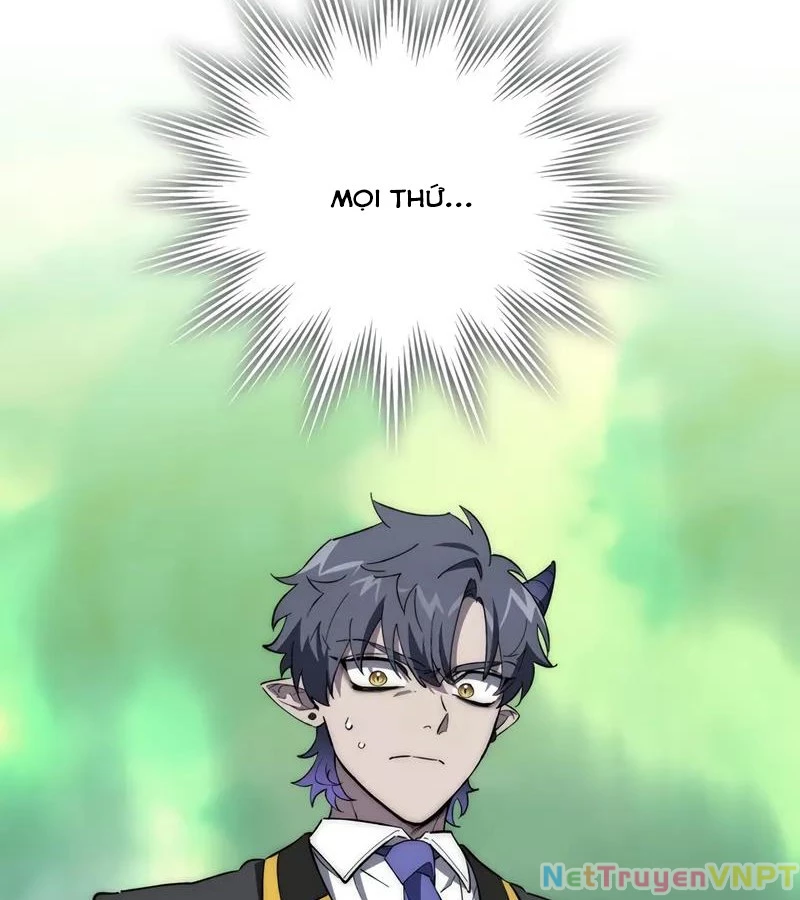 Hầm Ngục Mạnh Nhất Chapter 5 - Trang 2