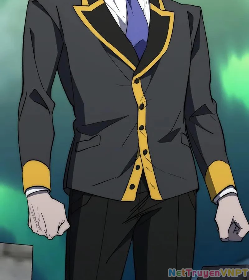 Hầm Ngục Mạnh Nhất Chapter 5 - Trang 2