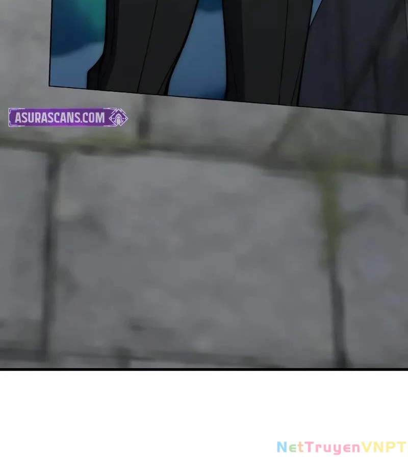 Hầm Ngục Mạnh Nhất Chapter 5 - Trang 2