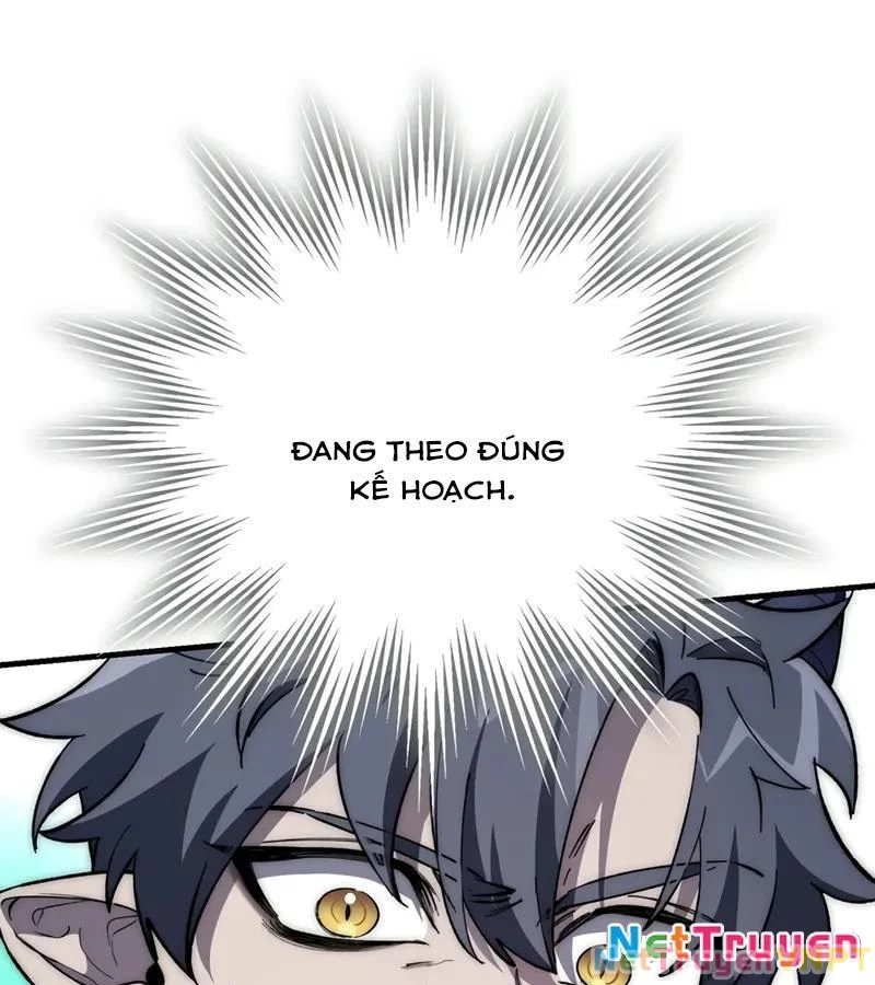 Hầm Ngục Mạnh Nhất Chapter 5 - Trang 2