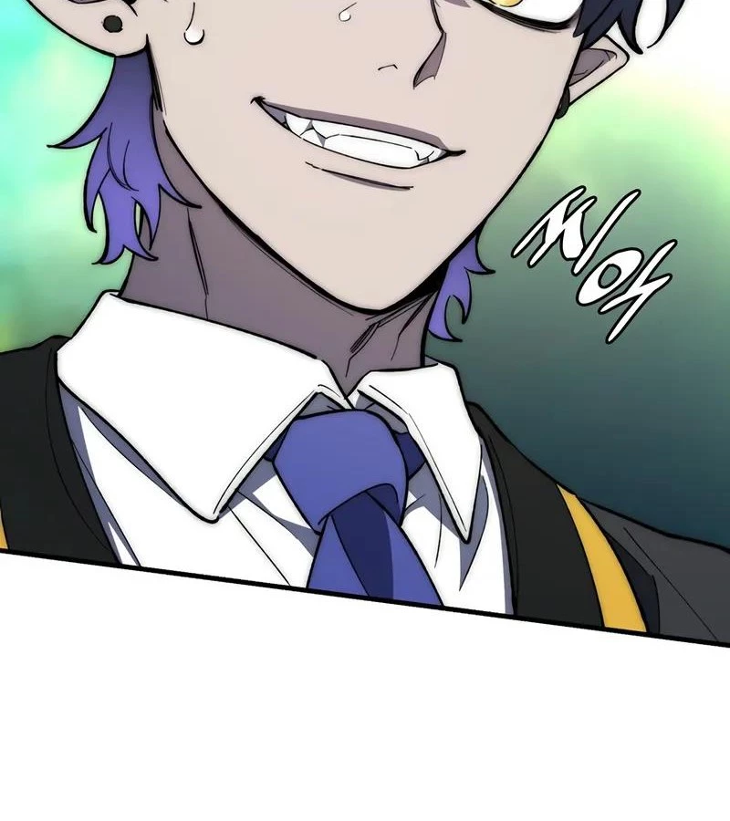 Hầm Ngục Mạnh Nhất Chapter 5 - Trang 2