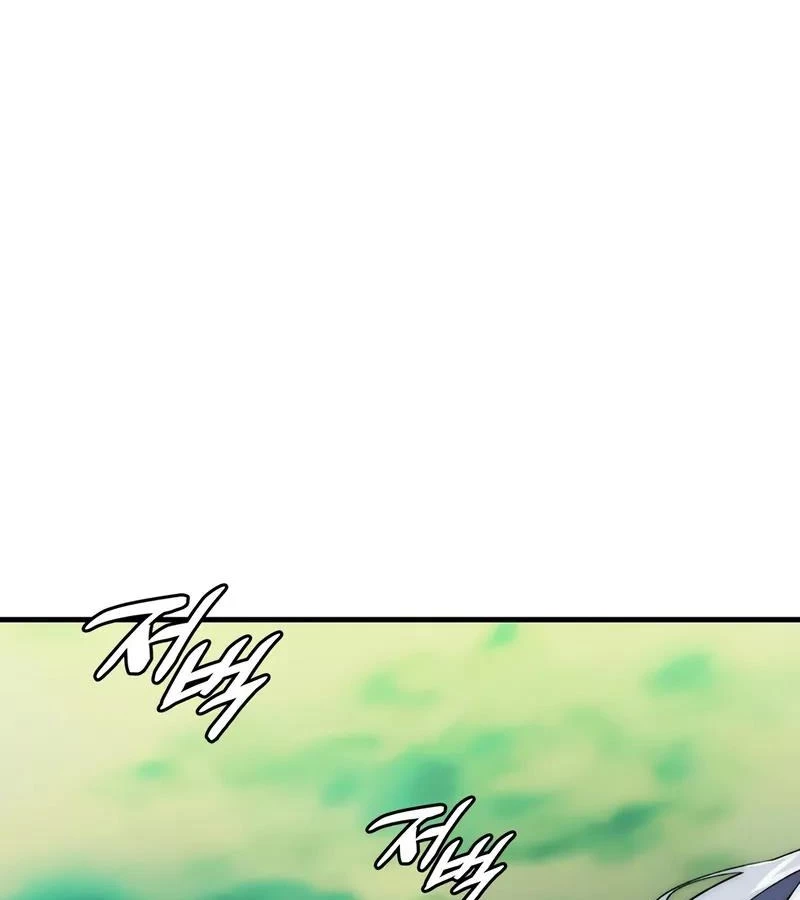 Hầm Ngục Mạnh Nhất Chapter 5 - Trang 2