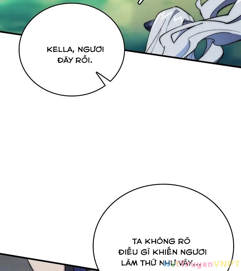 Hầm Ngục Mạnh Nhất Chapter 5 - Trang 2