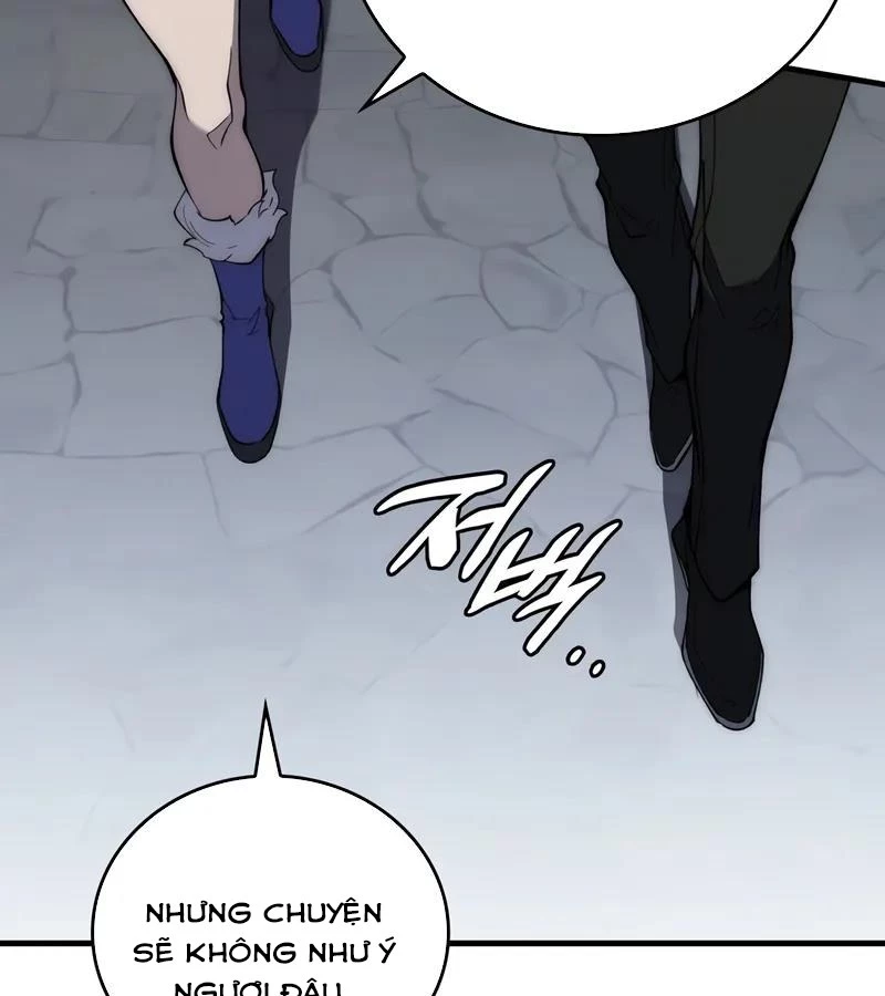 Hầm Ngục Mạnh Nhất Chapter 5 - Trang 2