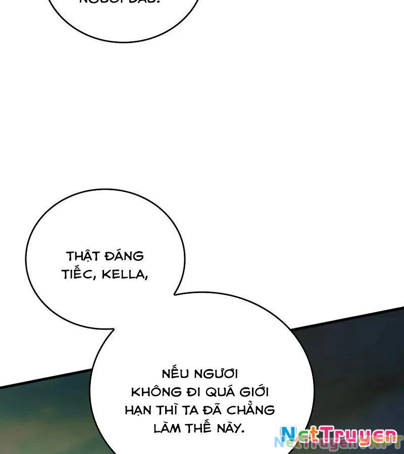 Hầm Ngục Mạnh Nhất Chapter 5 - Trang 2